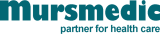 Mursmedic